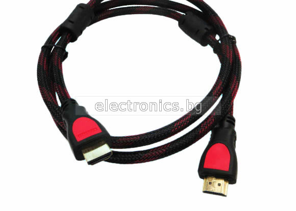 HDMI кабел 5 метра