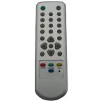 Дистанционно управление RC ELITE TV-1426 JUMP FRC1183 заме