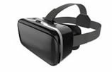 VR Очила за виртуална реалност
