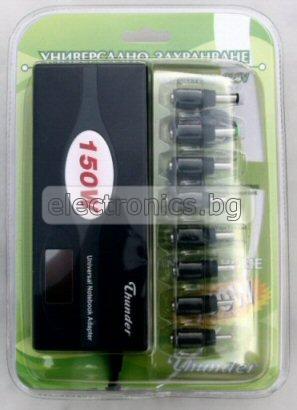 tnb150home.jpg?electronics=2c0c6433d9b62227ff3c504682d1f8fb