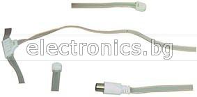 Антена ANT 105