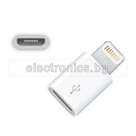 Преходен конектор iPhone5  към Micro USB