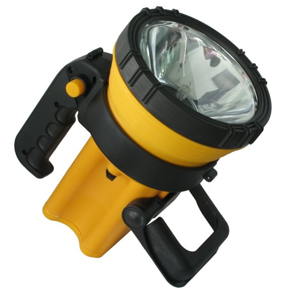 Фенер TORCH GR2008B