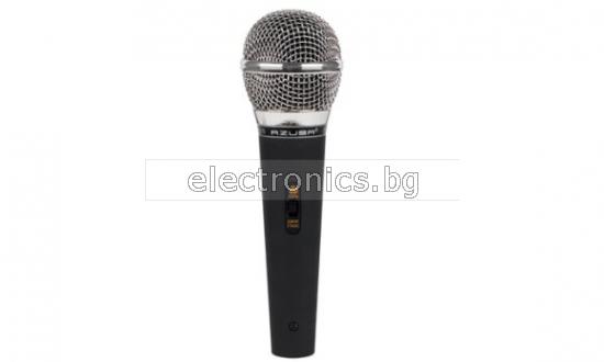 Динамичен микрофон DM-525