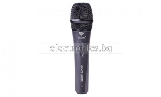 Динамичен микрофон DM-80