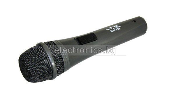 Динамичен микрофон DM126