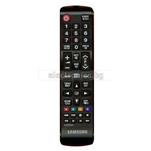 Дистанционно управление RC SAMSUNG AA59-00608A