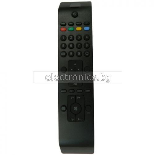 Дистанционно управление RC VESTEL LCD FRC9532 заместител