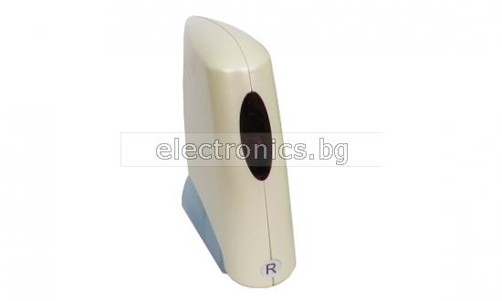 Приемник за сендер TAV-001