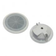 Говорител за Таван 100V P-501F, 16.5см,  6.5 инча, 8 Ohm,
