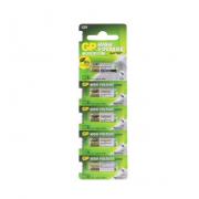 Батерия 12V/23A GP - цена за 1бр. батерия