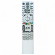 Дистанционно управление RC LG 6710900011W заместител