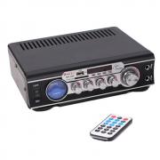 Регулируема Стойка за Телевизор 14"-42" инча, до 35кг