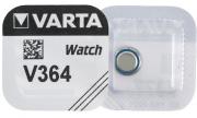 Батерия AG1 VARTA – 1бр.