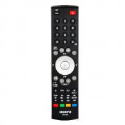 Дистанционно управление RC TOSHIBA RM-D809 UNI заместител