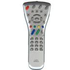 Дистанционно управление RC SHARP GA074WJSA заместител
