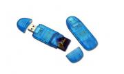 Четец за карти SD/MMC REEKIN