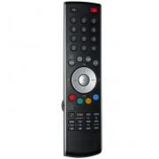 Дистанционно управление RC TOSHIBA CT-873 заместител