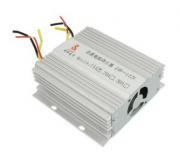Преобразувател DC-DC, 24V-12V, 15A