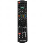 Дистанционно управление RC PANASONIC N2QAYB000484 заместител