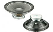 Нискочестотен говорител 8 инча, 20 см, AN-0808-4 4оhm 50W