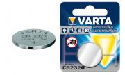 Батерия CR2320 VARTA - цена за 1бр. батерия