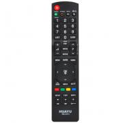 Дистанционно управление RC LG RM-L915+ UNI заместител