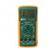 Мултицет Мултимер DT9205M
