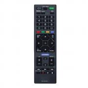 Дистанционно управление RC SONY RM-ED062 заместител