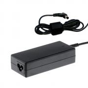 Захранване за лаптоп HP 18.5V 4.9A 5.5/2.5