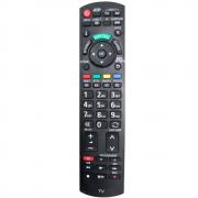 Дистанционно управление RC PANASONIC N2QAYB000752 заместит