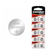 Батерия AG13 CAMELION