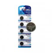 Батерия CR1620 PKCELL – 1бр.