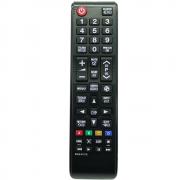 Дистанционно управление RC SAMSUNG BN59-01175C заместител