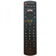 Дистанционно управление RC PANASONIC N2QAYB00109 заместител