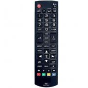 Дистанционно управление RC LG AKB73715679 заместител