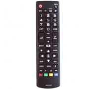 Дистанционно управление RC LG AKB74475490 заместител