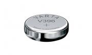 Батерия AG2 VARTA - цена за 1бр. батерия
