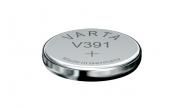Батерия AG8 VARTA - цена за 1бр. батерия