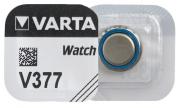 Батерия AG4 VARTA - цена за 1бр. батерия