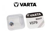 Батерия AG0 VARTA - цена за 1бр. батерия