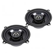 Авто Говорители 5" CL 018130 Двулентови, 2 броя, 4 Ohm, 60W