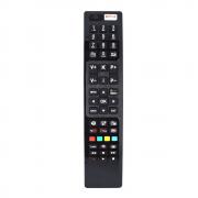 Дистанционно управление RC VESTEL RC4848F заместител