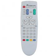 Дистанционно управление RC SHARP RM-717G UNI заместител