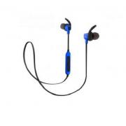 Bluetooth Слушалки с микрофон за спорт In-ear BSD-A3, Hand