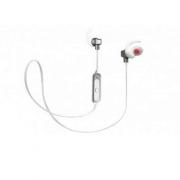 Bluetooth Слушалки с микрофон за спорт In-ear BSD-A3, Hand