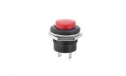 Ключ R13-507 RED