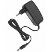 Адаптор 12V 1.5A MSA-C1500CS