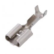 Кабелни обувки ST-065 METAL