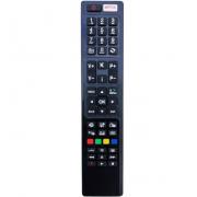 Дистанционно управление RC VESTEL RC4848 заместител